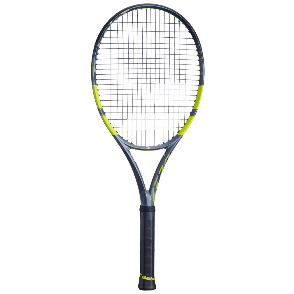 Pure Aero Gen 9 S Tennis Racket