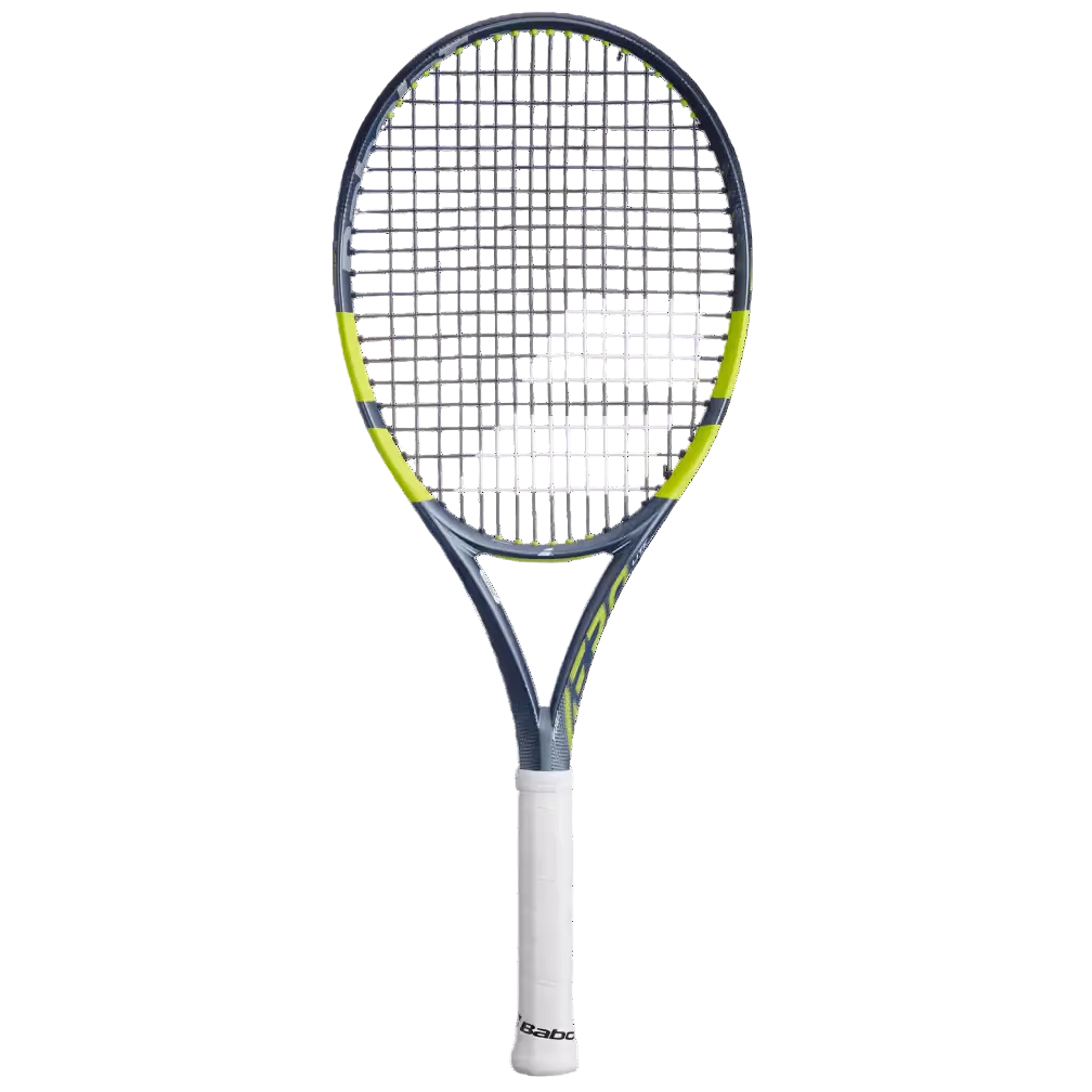 Pure Aero Lite Gen 9 S Tennis Racket