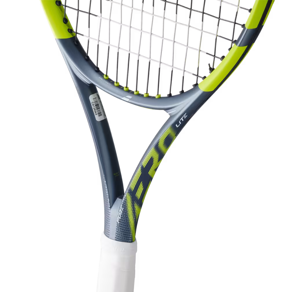 Pure Aero Lite Gen 9 S Tennis Racket