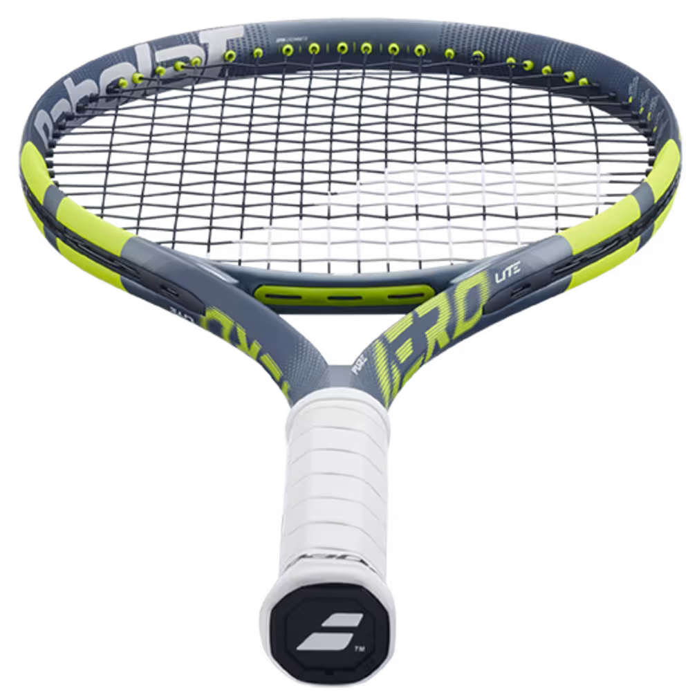 Pure Aero Lite Gen 9 S Tennis Racket