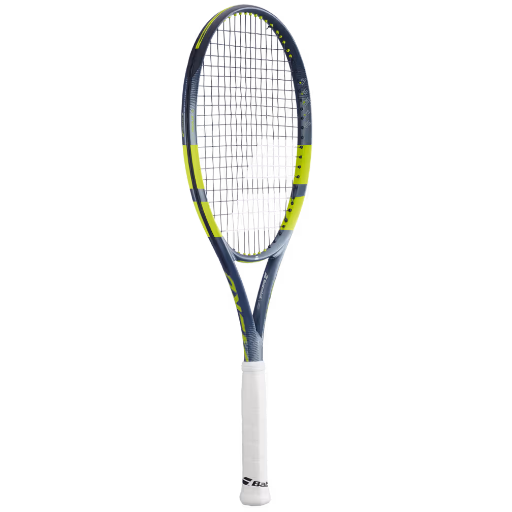 Pure Aero Lite Gen 9 S Tennis Racket
