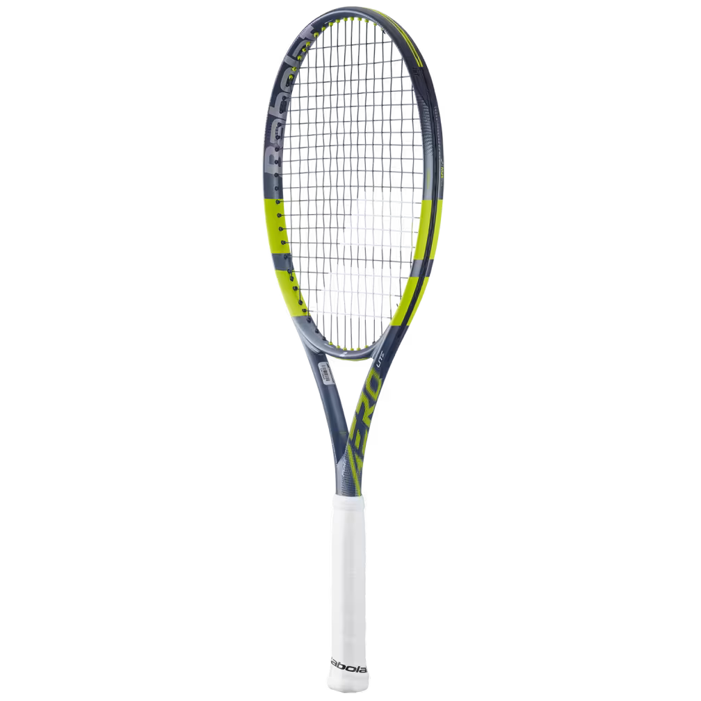 Pure Aero Lite Gen 9 S Tennis Racket