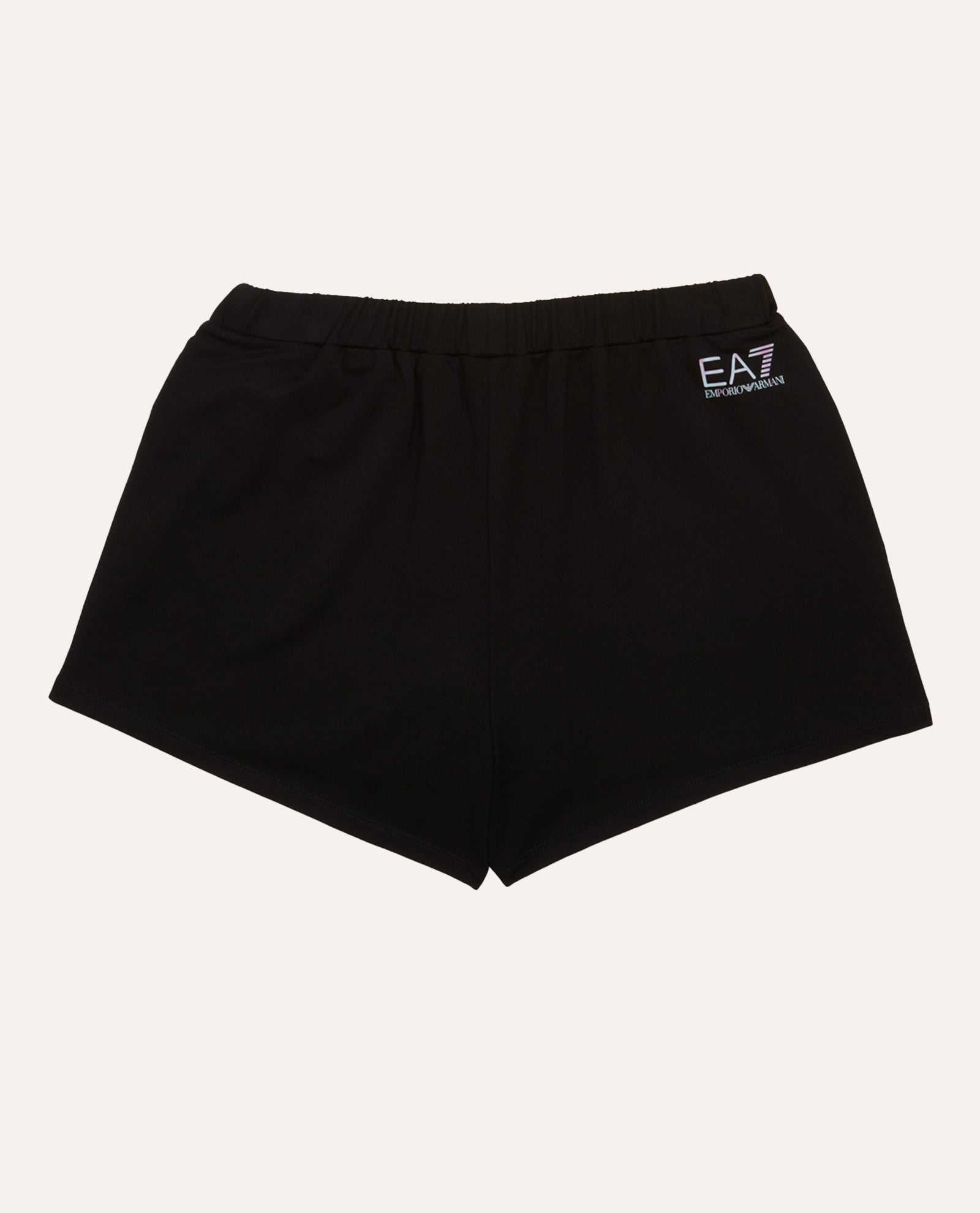 Girls Graphic Series Shorts