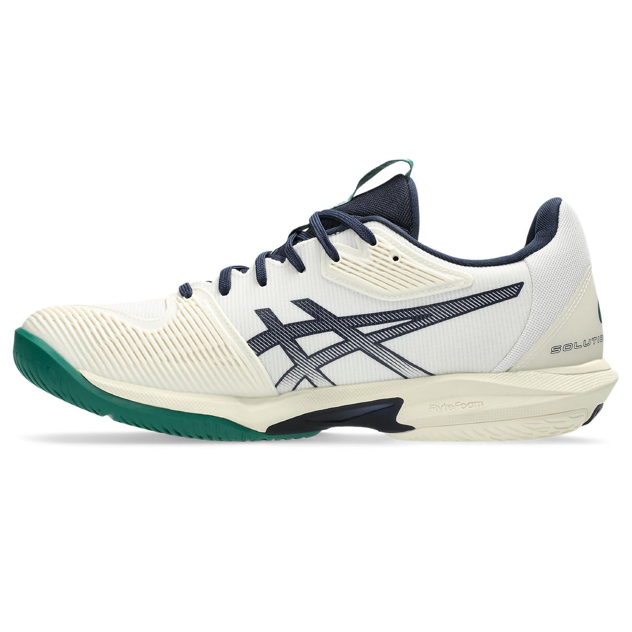Mens Solution Speed FF 3 Shoe