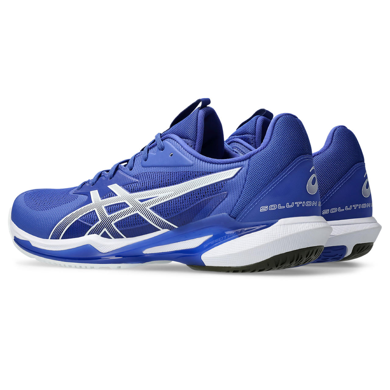 Mens Solution Speed FF 3 Shoe