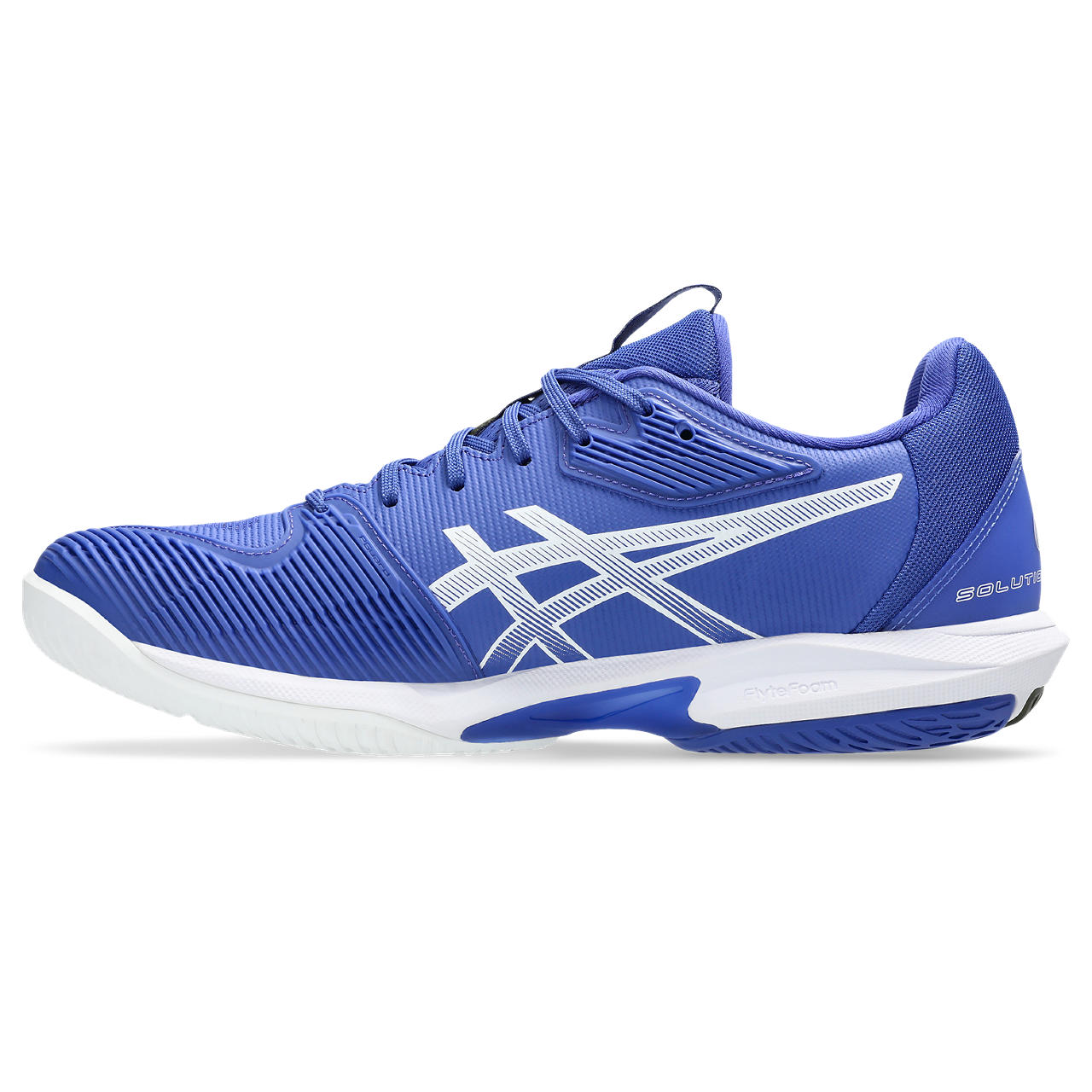 Mens Solution Speed FF 3 Shoe