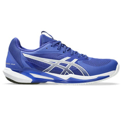 Mens Solution Speed FF 3 Shoe