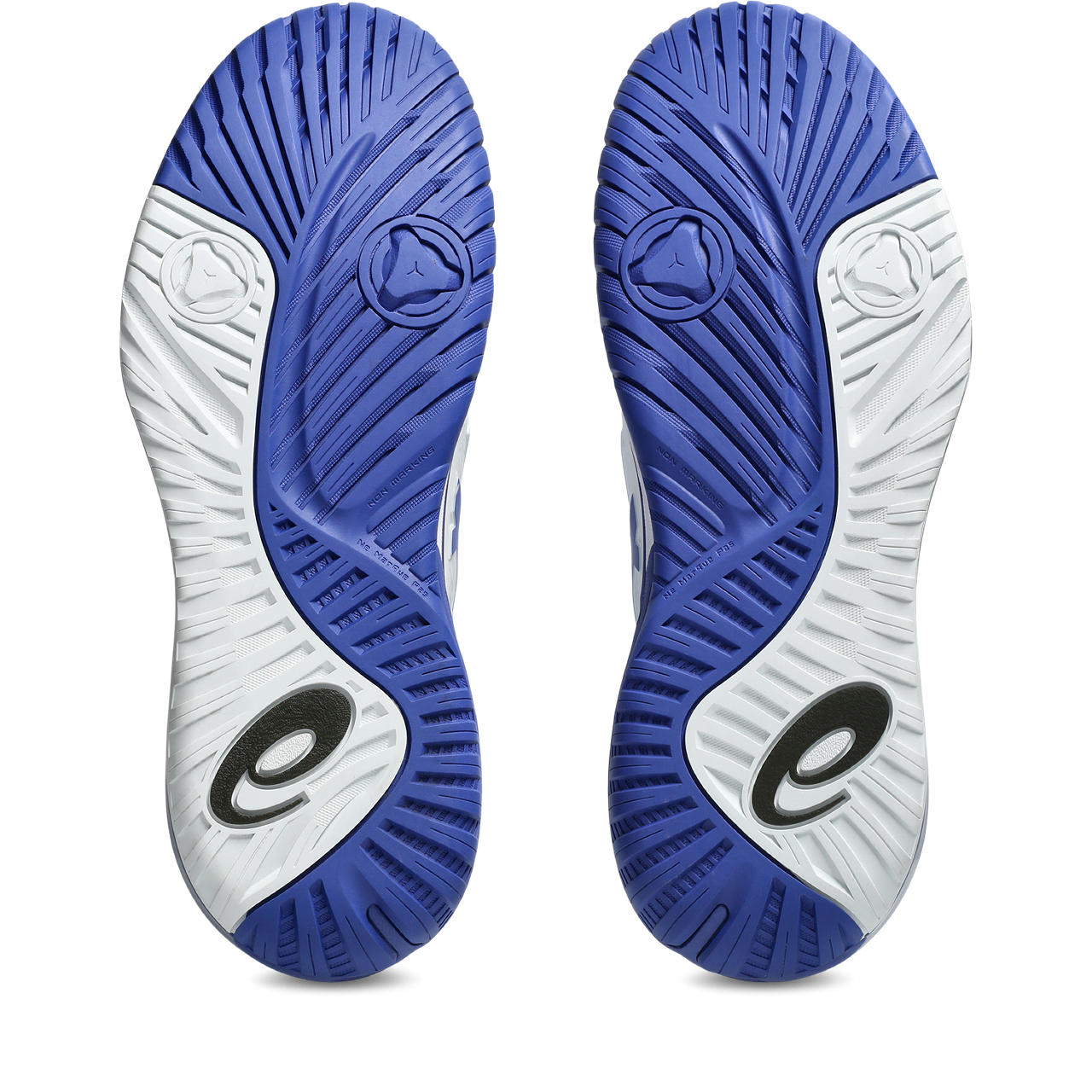 Mens Gel-Resolution X Shoe