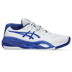 Mens Gel-Resolution X Shoe