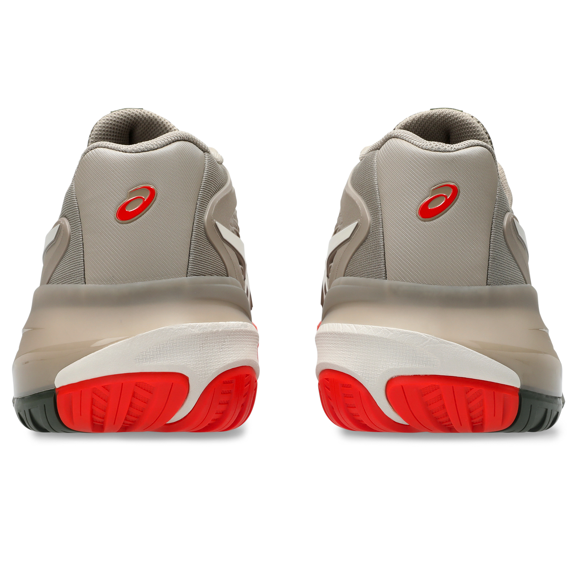 Mens Gel-Resolution X Tennis Shoe