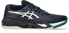 Mens Gel-Resolution X Shoe
