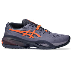 Mens Gel-Resolution X Tennis Shoe