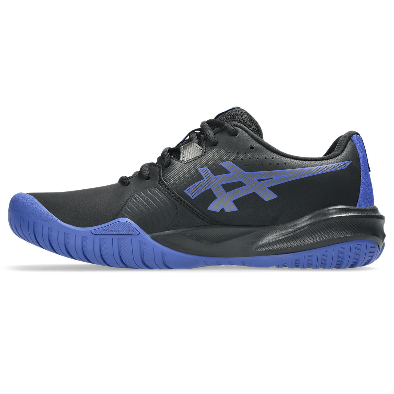 Mens Gel-Challenger 15 Shoe
