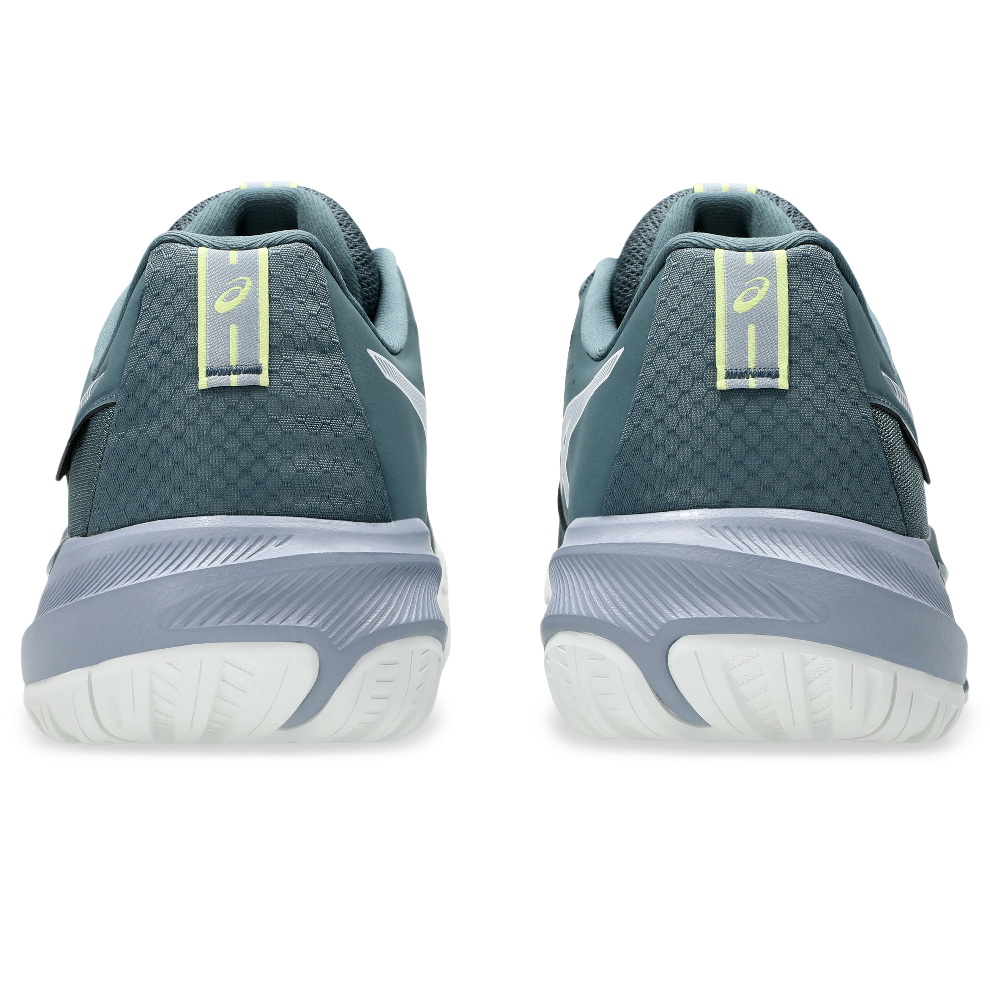Mens Gel-Challenger 15 Tennis Shoe