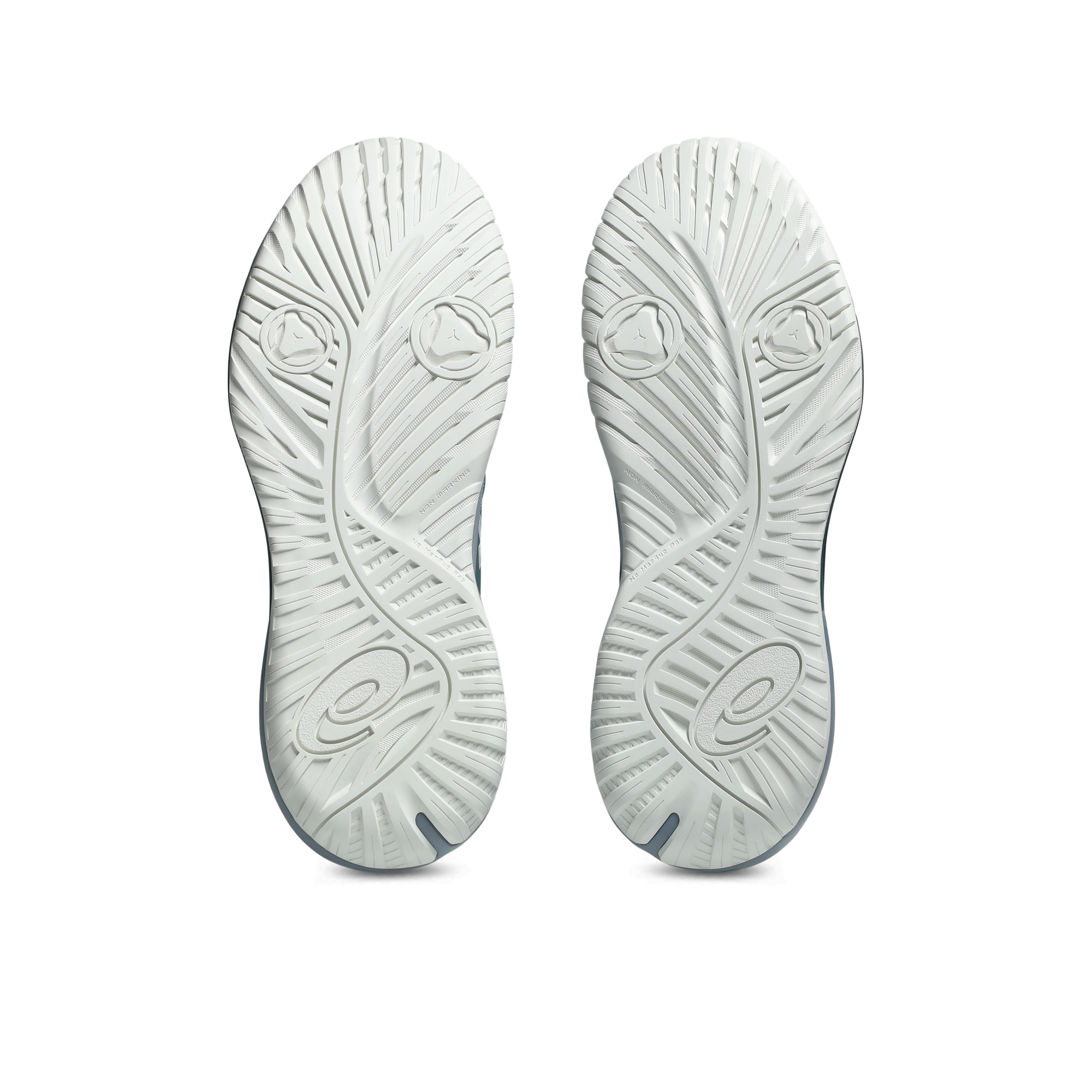 Mens Gel-Challenger 15 Tennis Shoe
