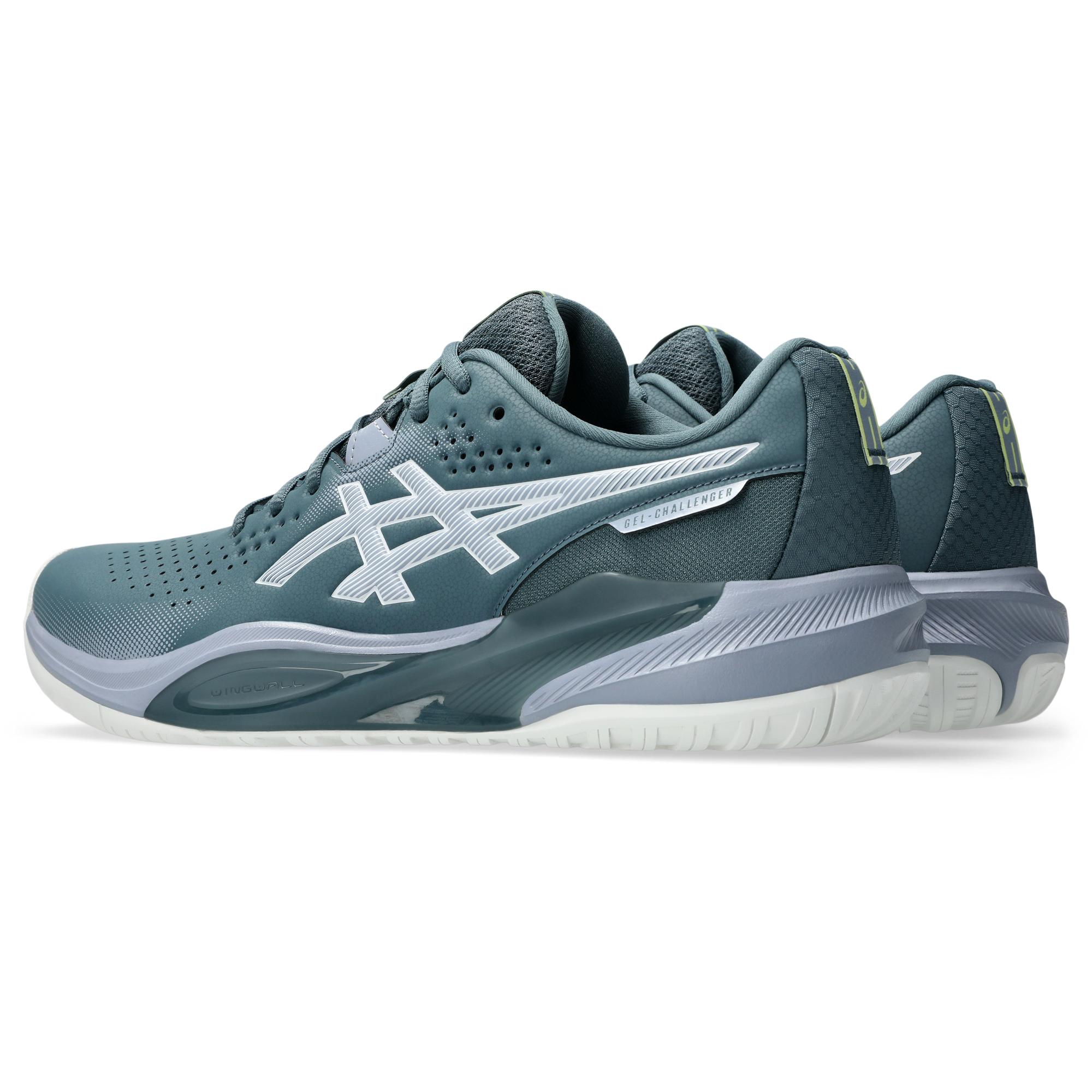 Mens Gel-Challenger 15 Tennis Shoe