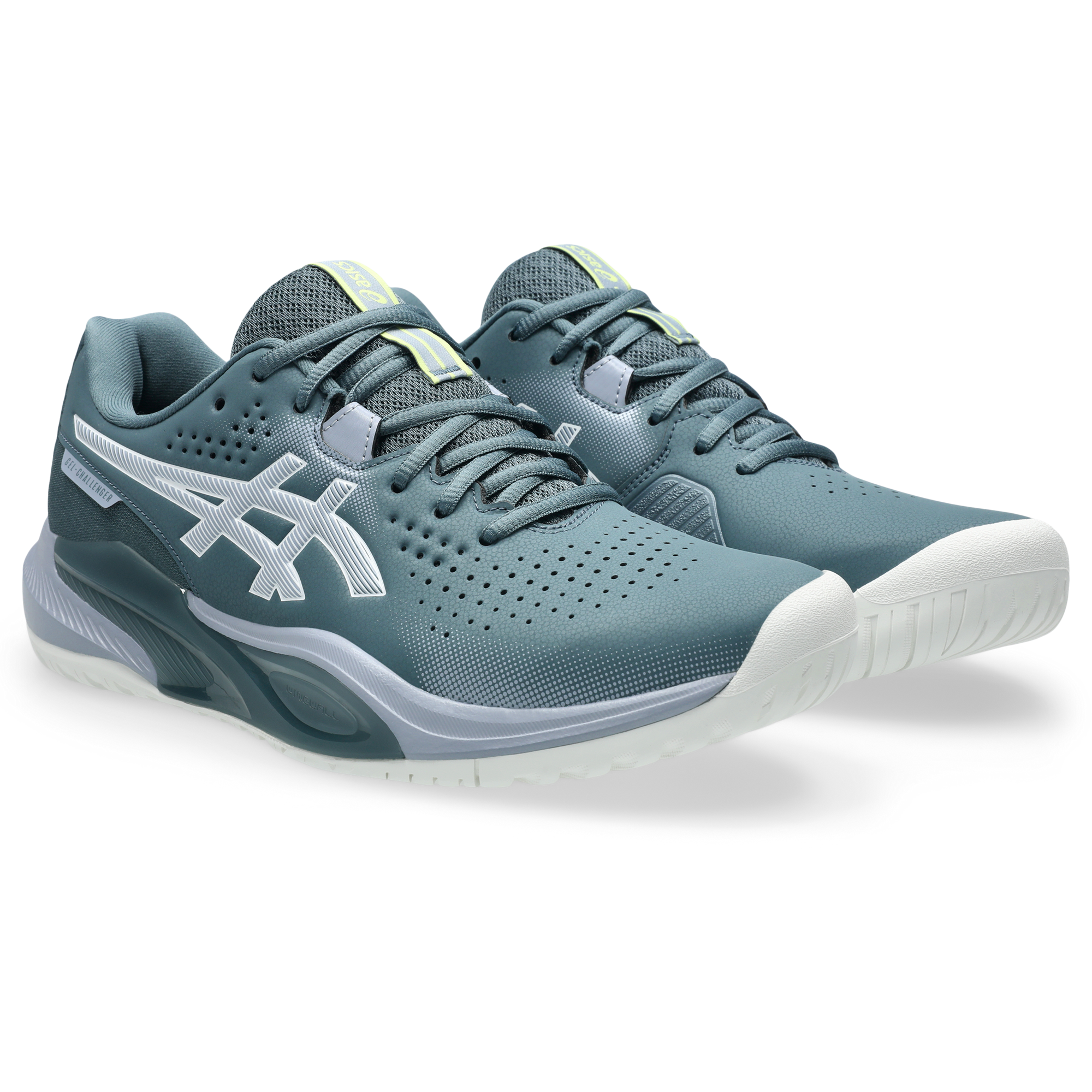Mens Gel-Challenger 15 Tennis Shoe
