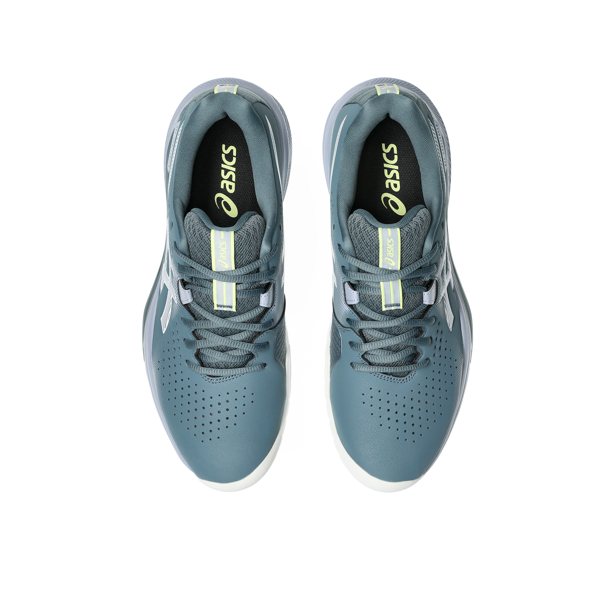 Mens Gel-Challenger 15 Tennis Shoe