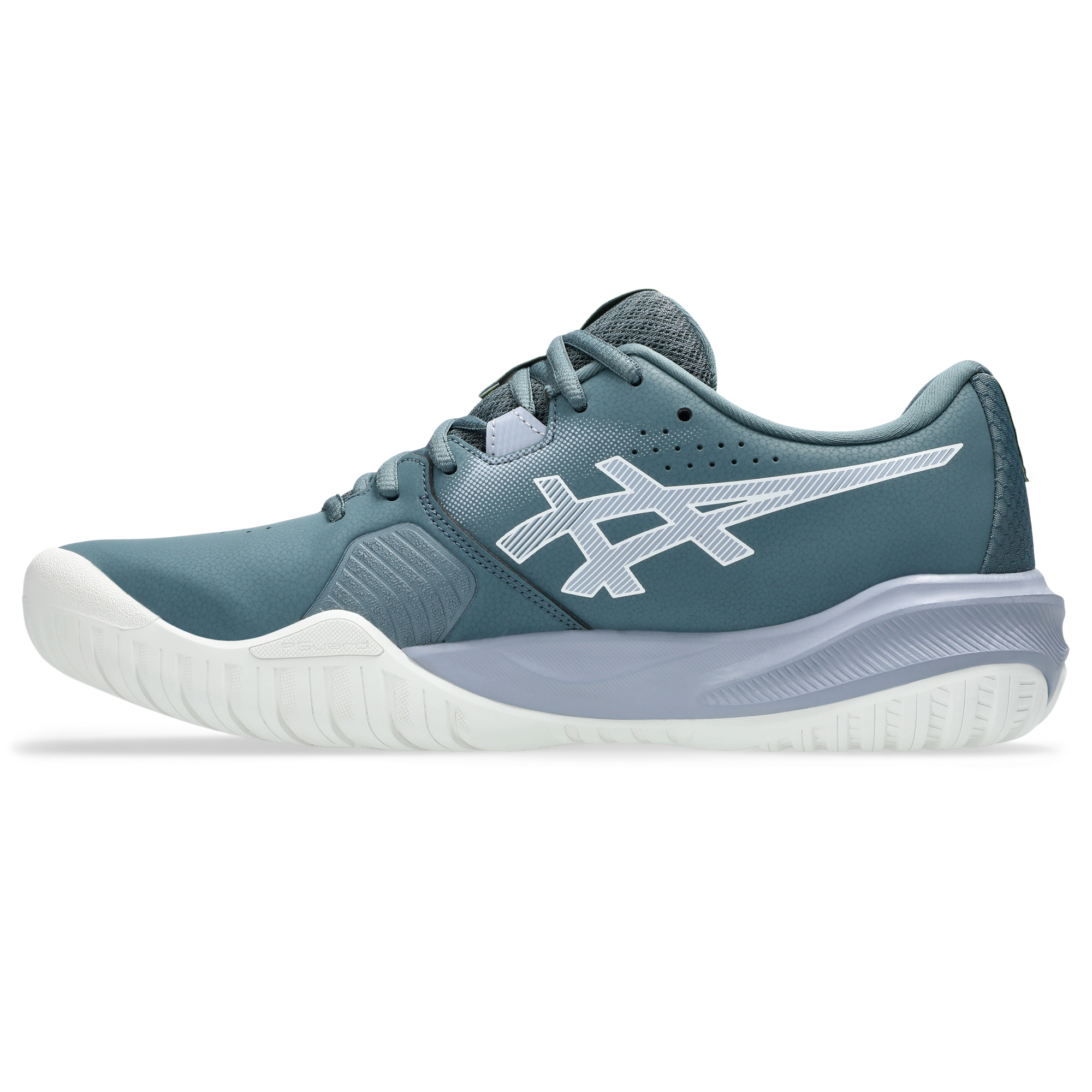 Mens Gel-Challenger 15 Tennis Shoe