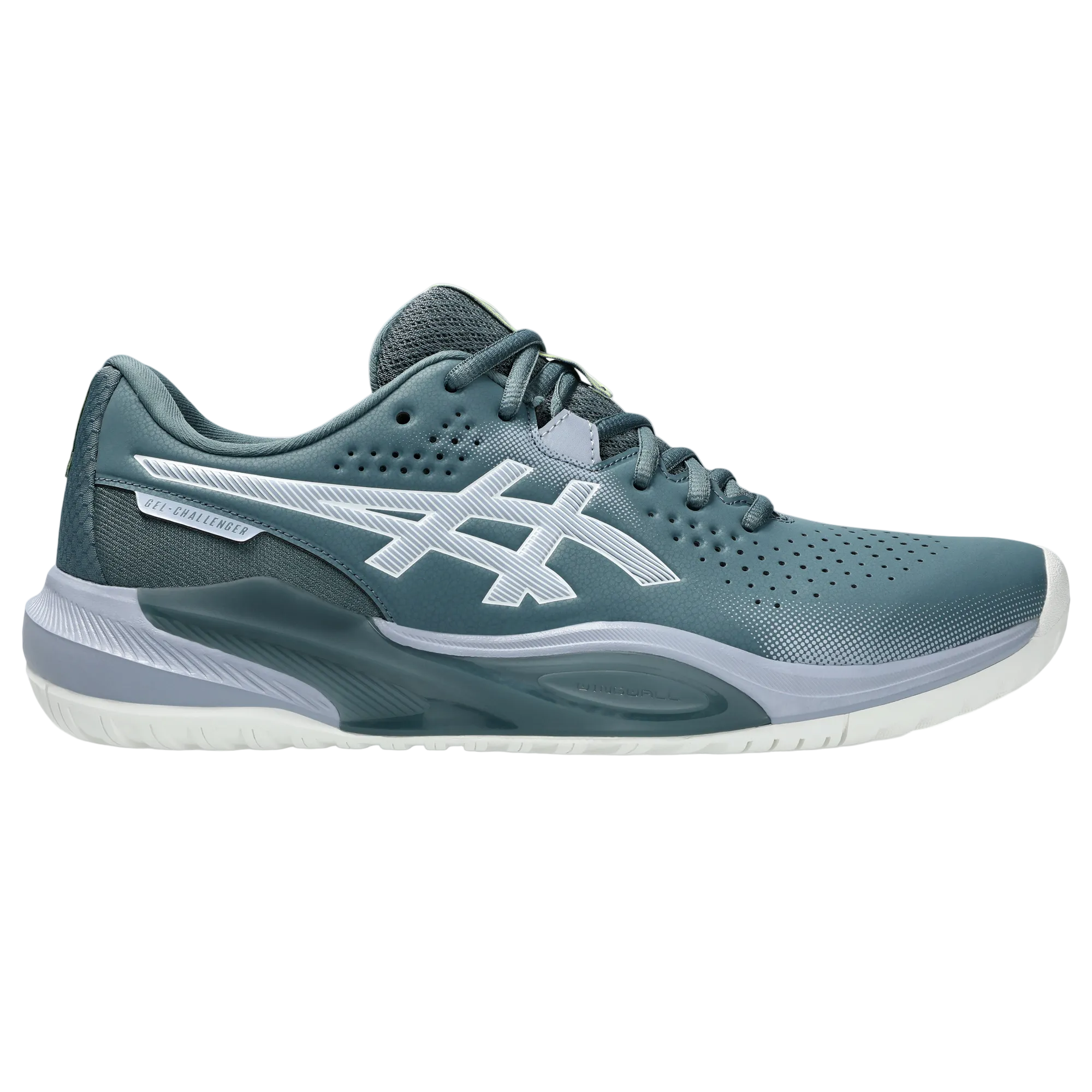 Mens Gel-Challenger 15 Tennis Shoe