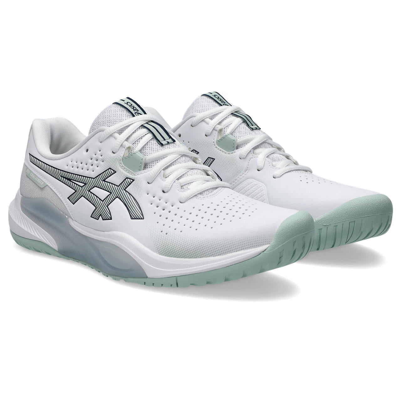 Mens Gel-Challenger 15 Shoe