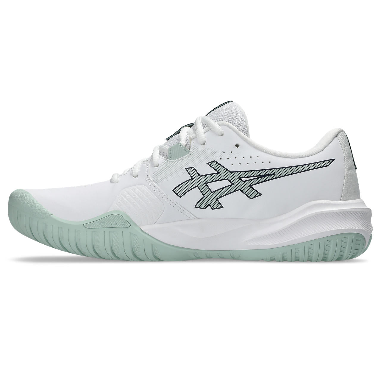 Mens Gel-Challenger 15 Shoe
