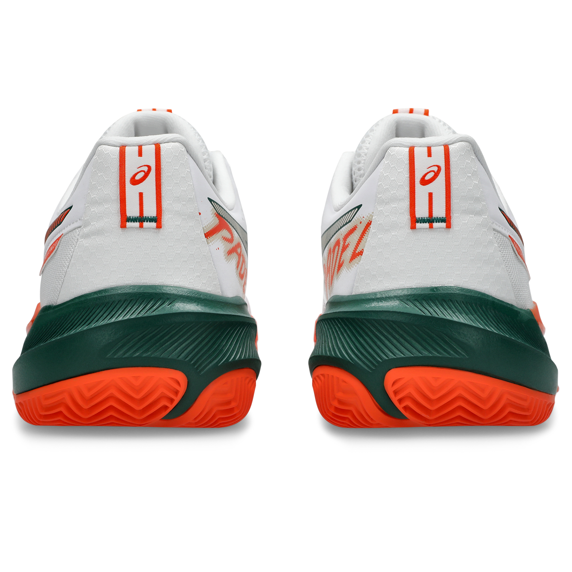 Mens Gel-Challenger 15 Padel Shoe