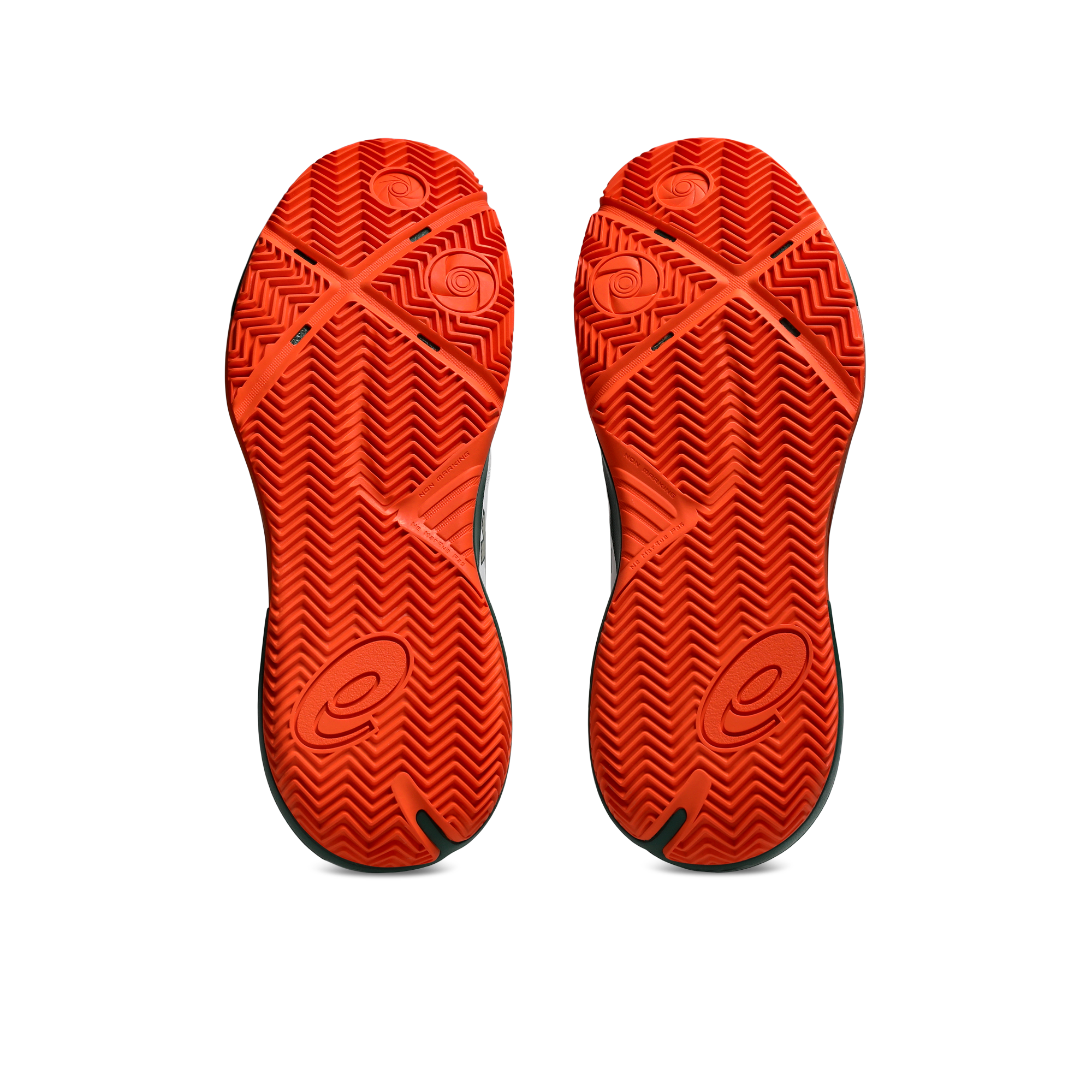 Mens Gel-Challenger 15 Padel Shoe