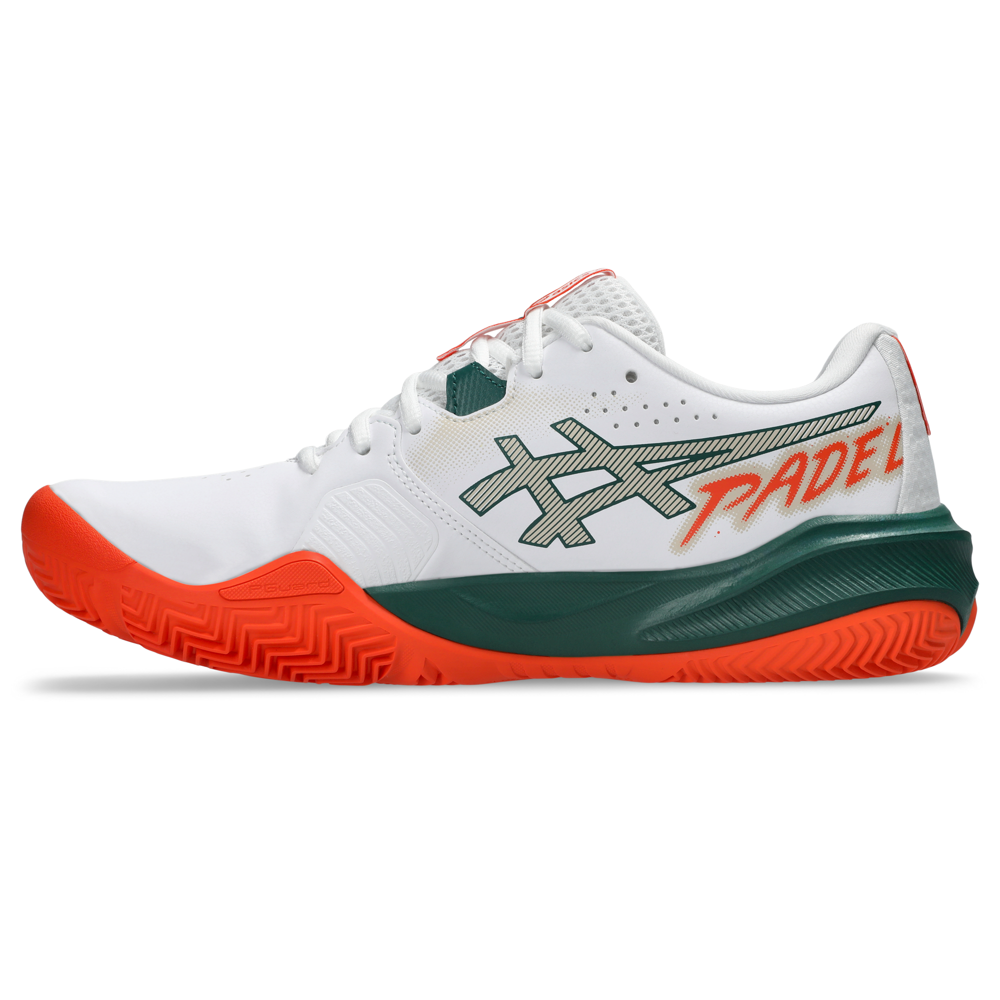 Mens Gel-Challenger 15 Padel Shoe