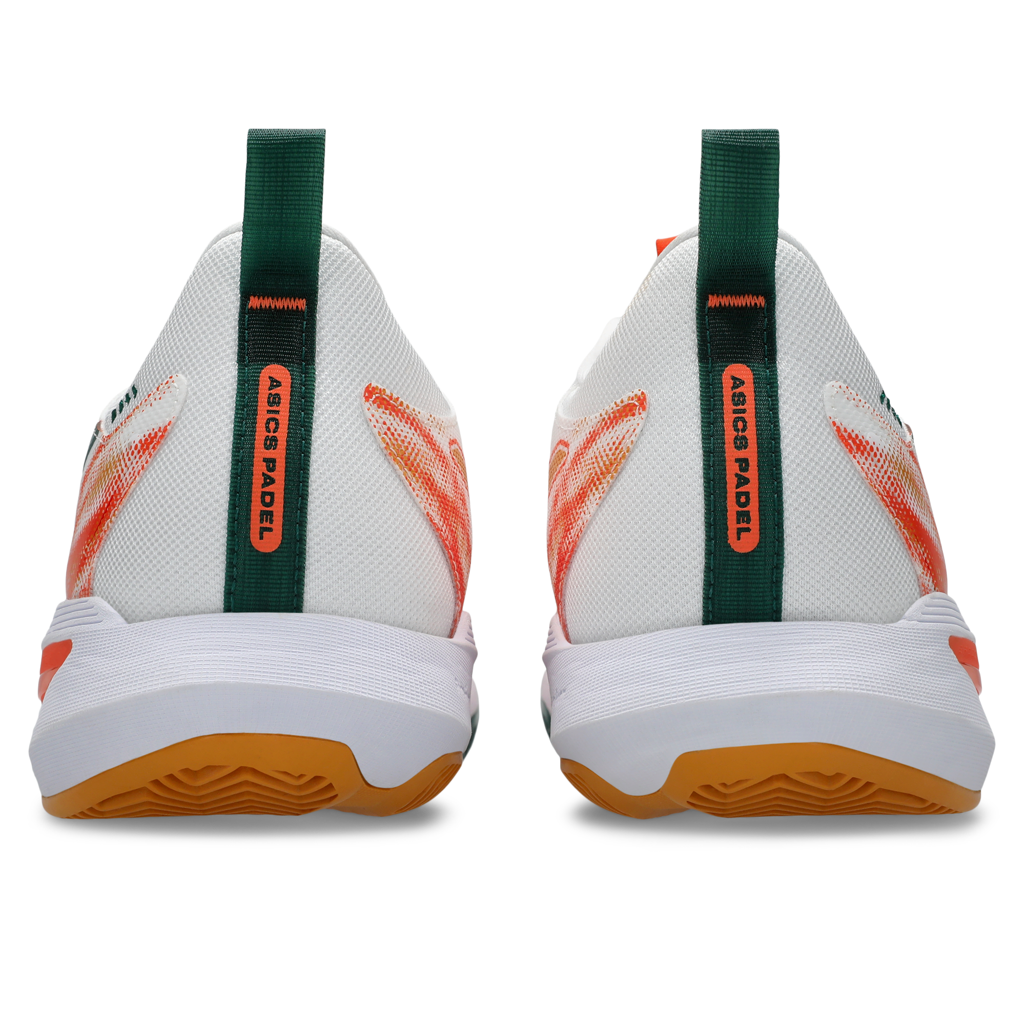 Mens Sonicsmash FF Padel Shoe