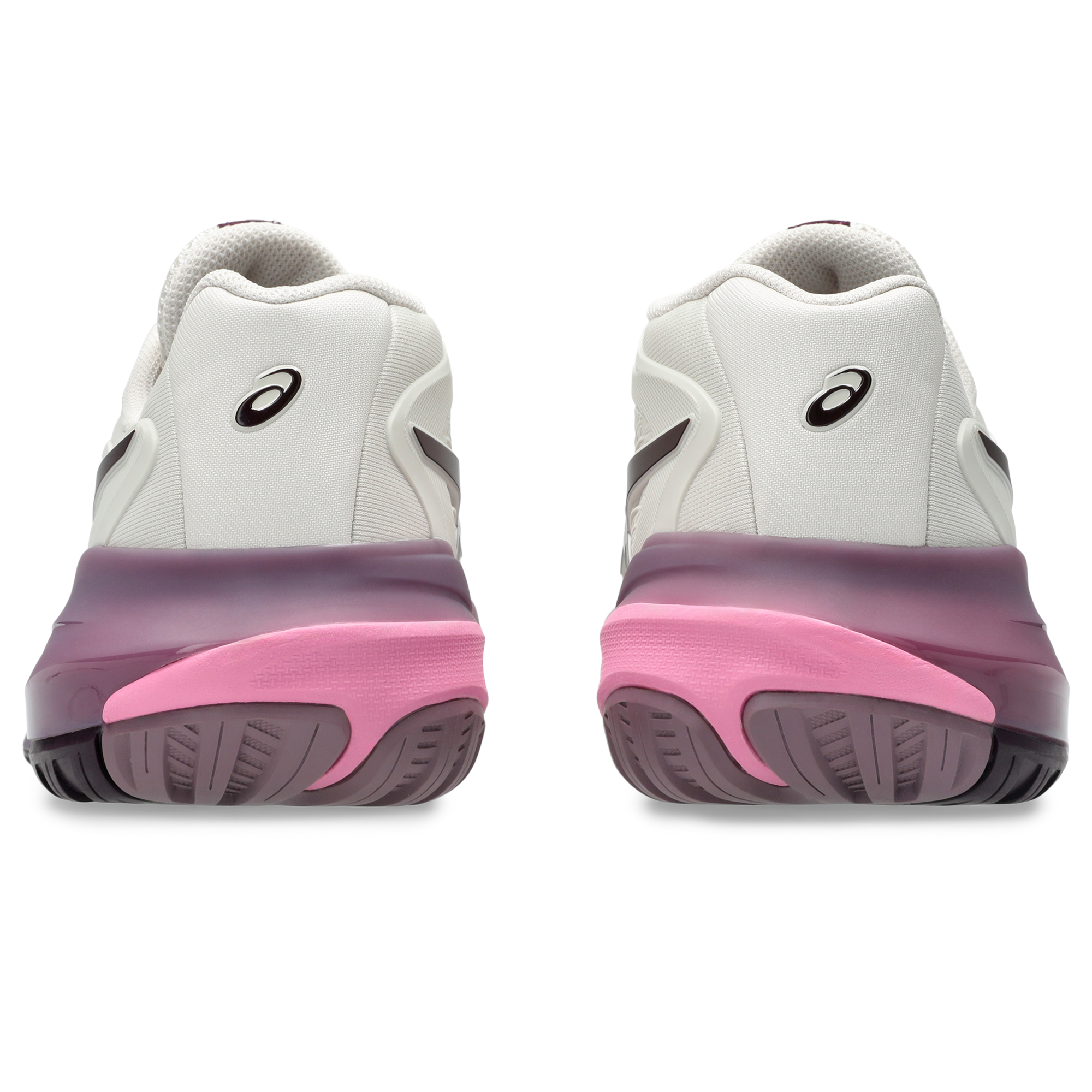 Womens Gel-Resolution X Tennis Shoe