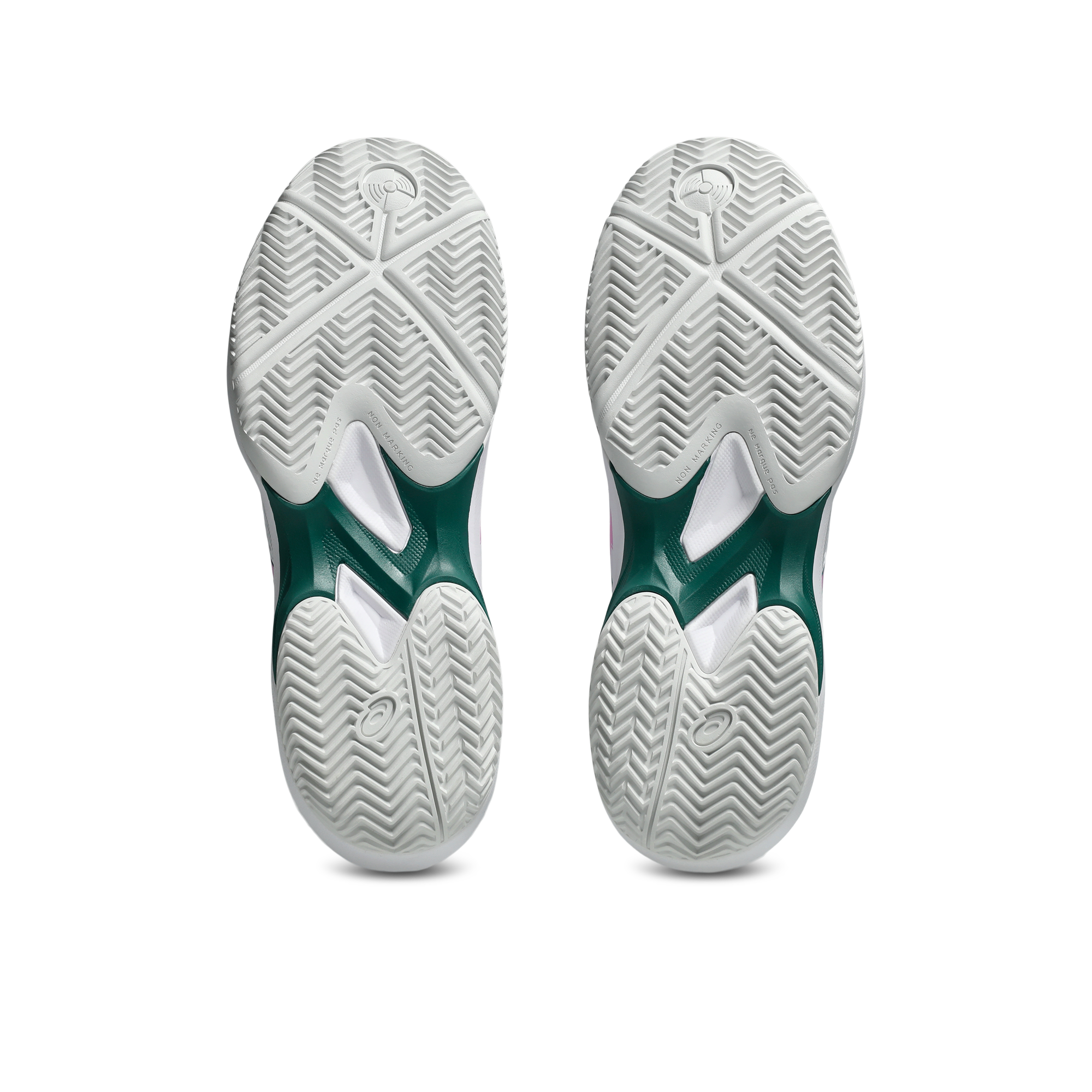Womens Game FF Padel Shoe