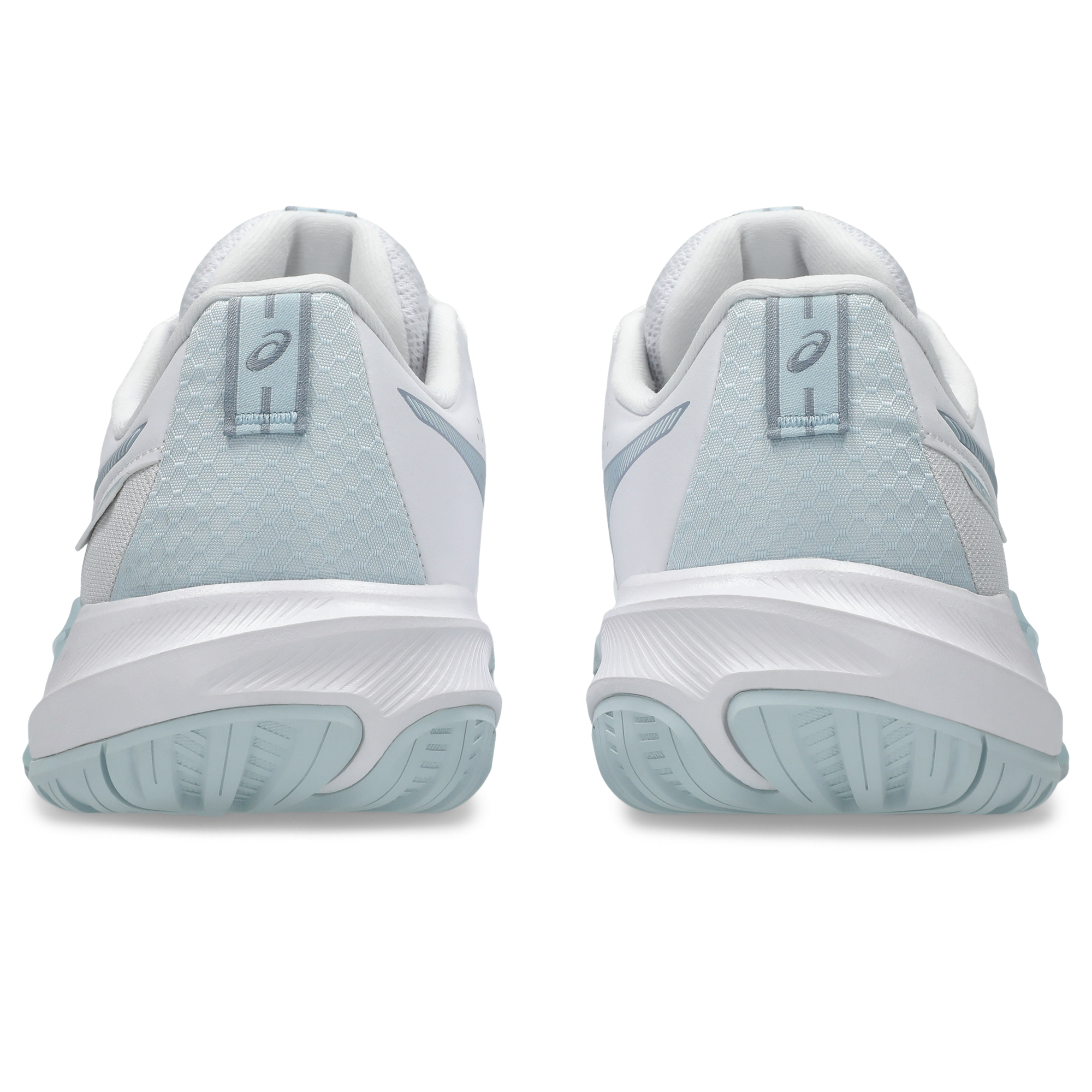 Womens Gel-Challenger 15 Tennis Shoe