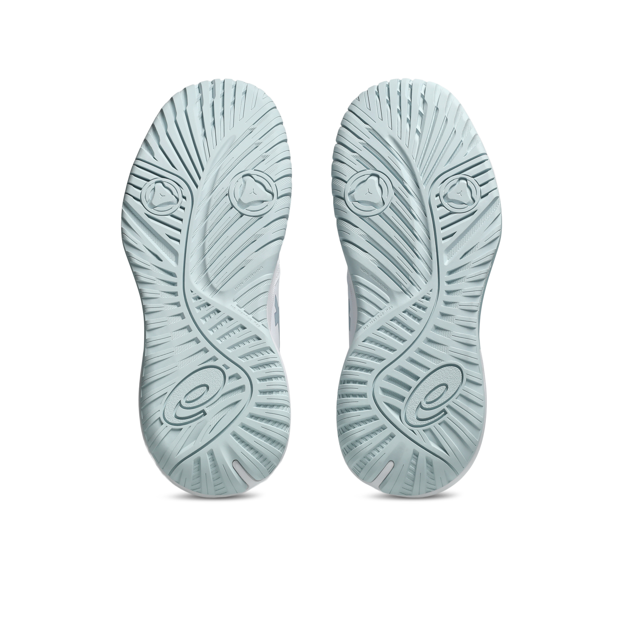 Womens Gel-Challenger 15 Tennis Shoe