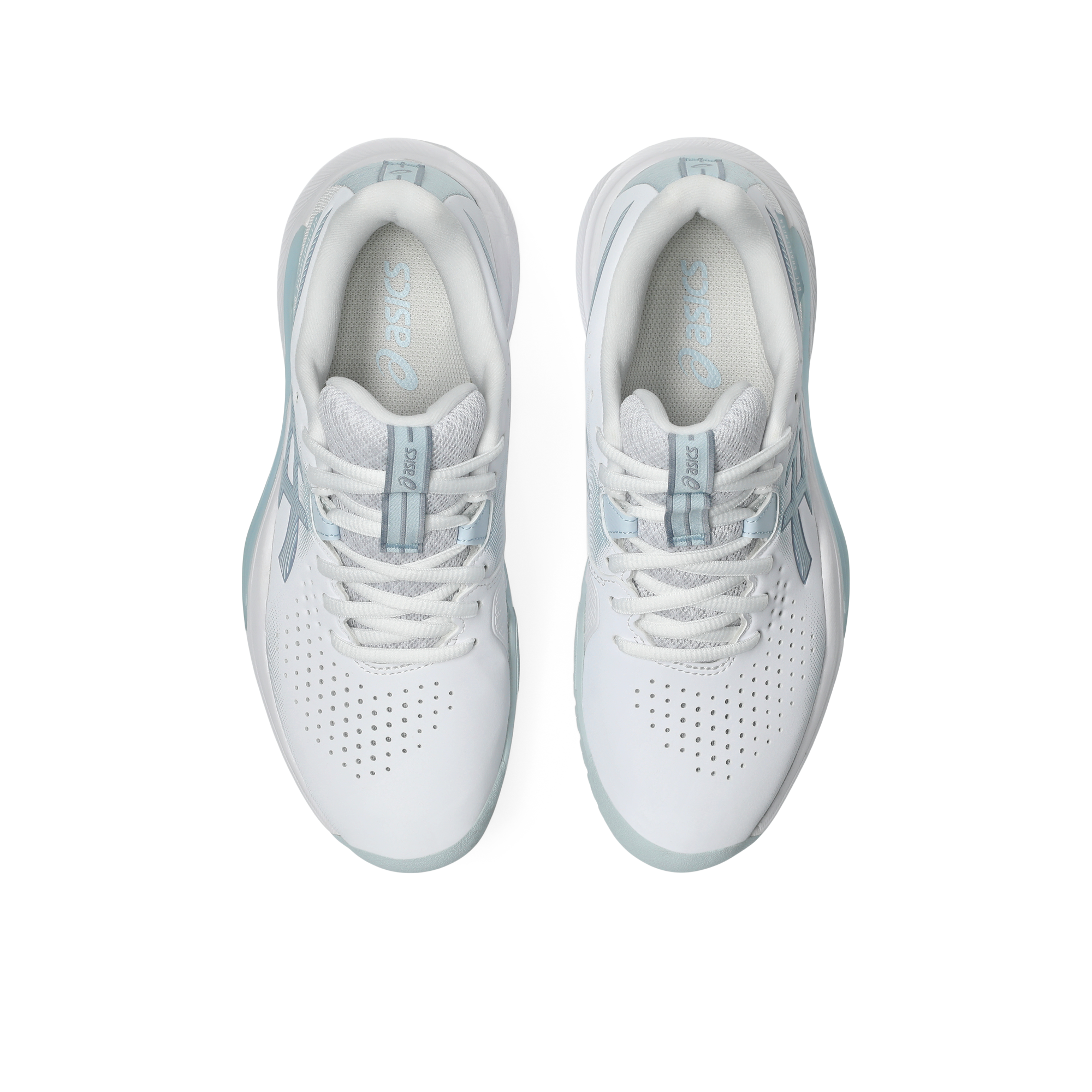 Womens Gel-Challenger 15 Tennis Shoe