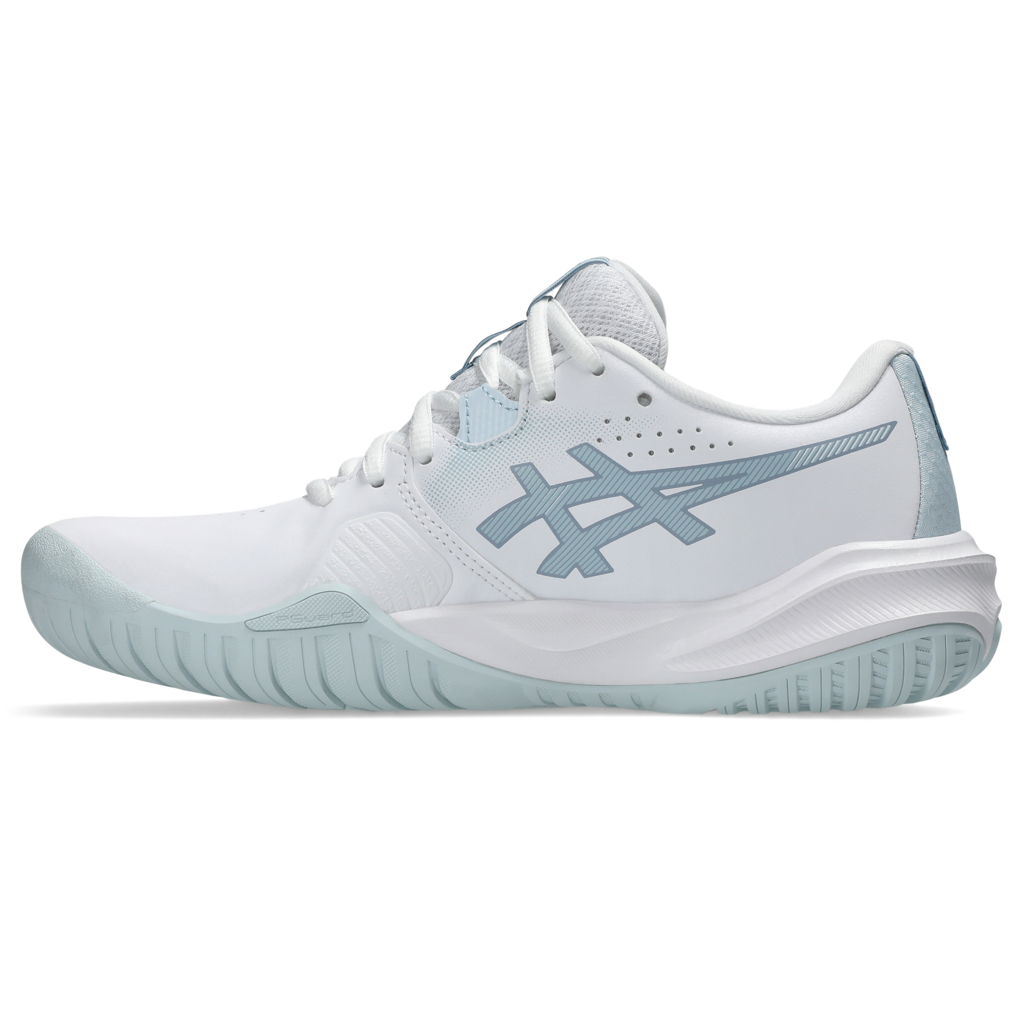 Womens Gel-Challenger 15 Tennis Shoe