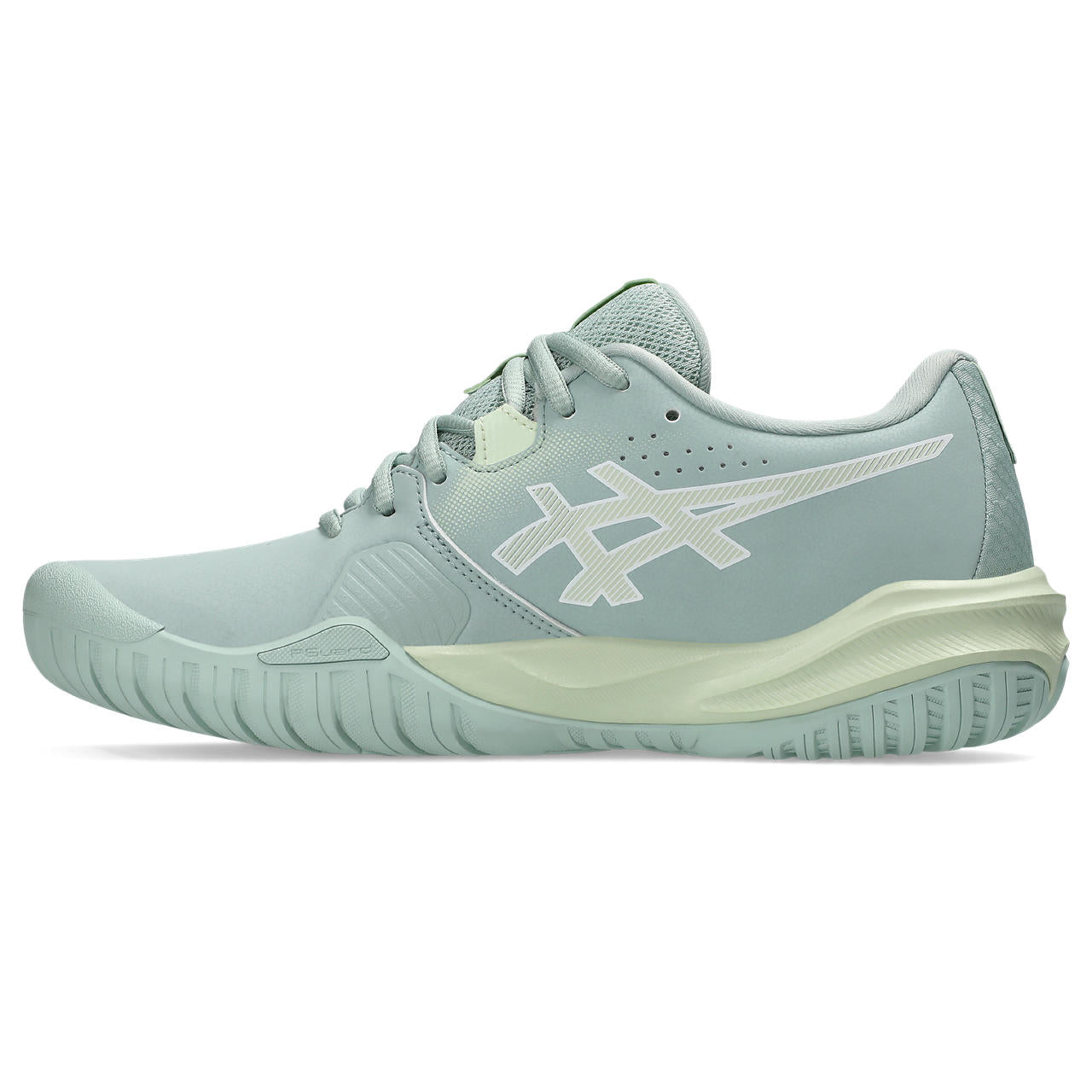 Womens Gel-Challenger 15 Shoe