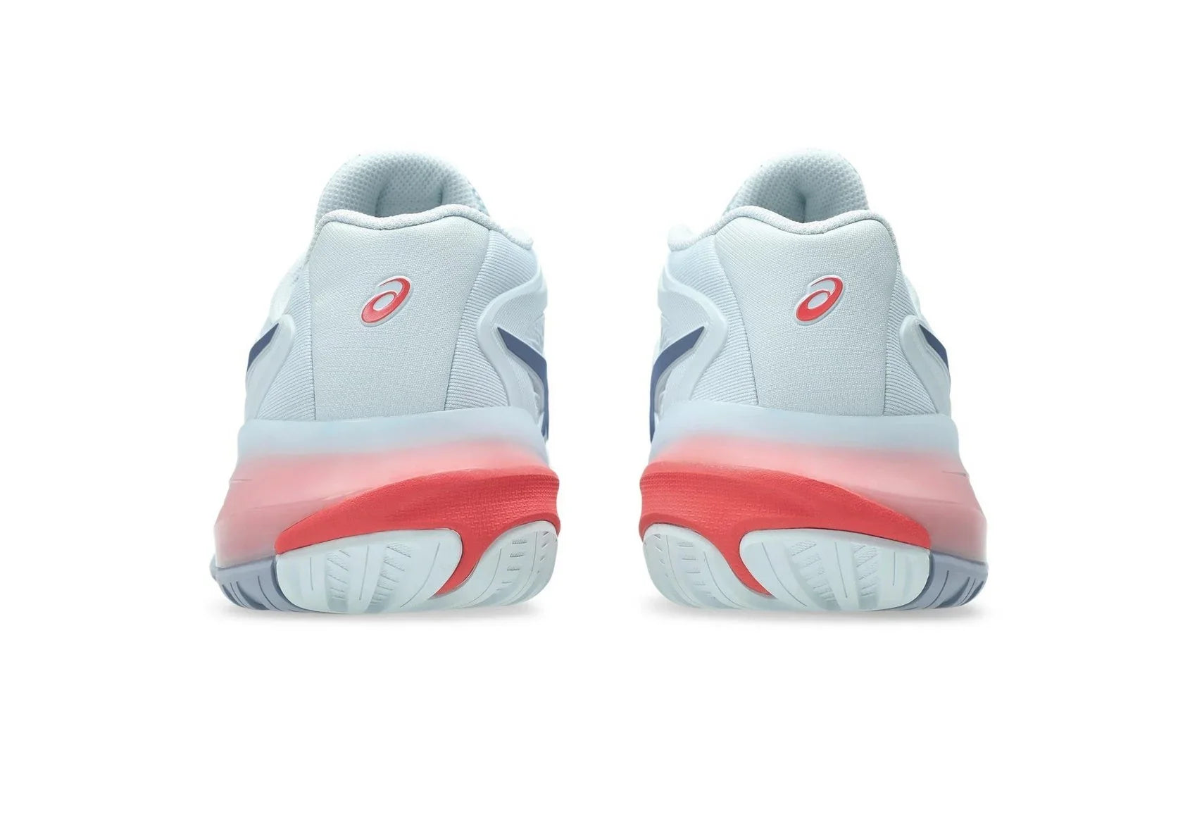 Womens Gel-Resolution X Tennis Shoe