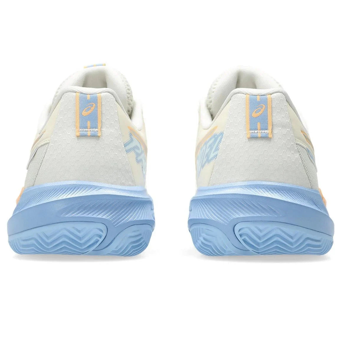 Womens Gel-Challenger 15 Padel Shoe