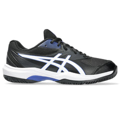 Junior Gel-Game Tennis Shoe
