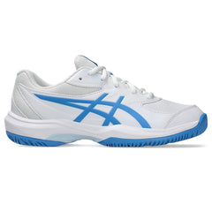 Junior Gel-Game Court Shoe