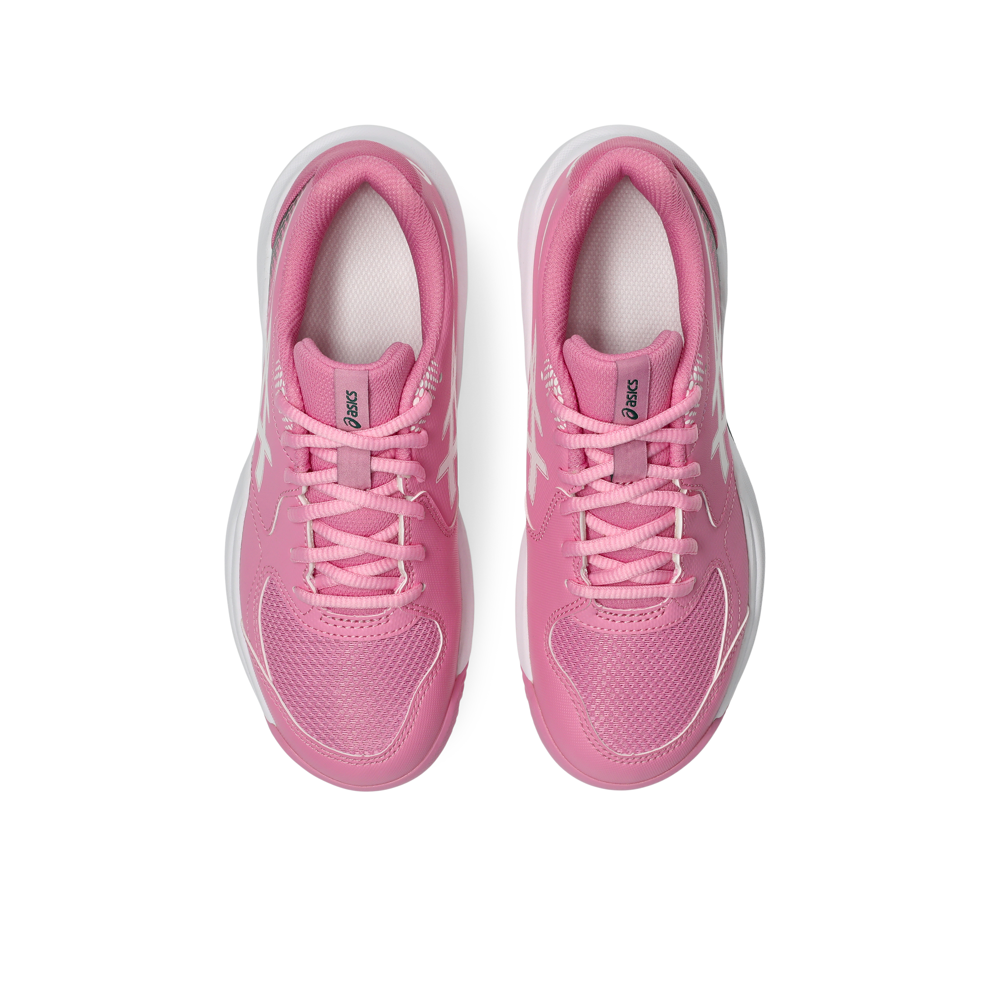 Junior Gel-Dedicate 9 Padel Shoe