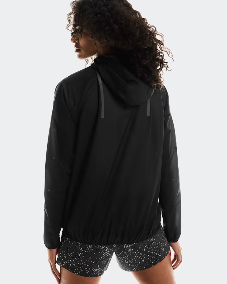 Womens Ultra Jackets