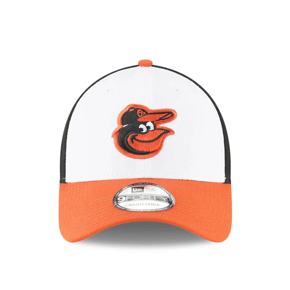 Baltimore Orioles The League 9Forty Adjustable Cap