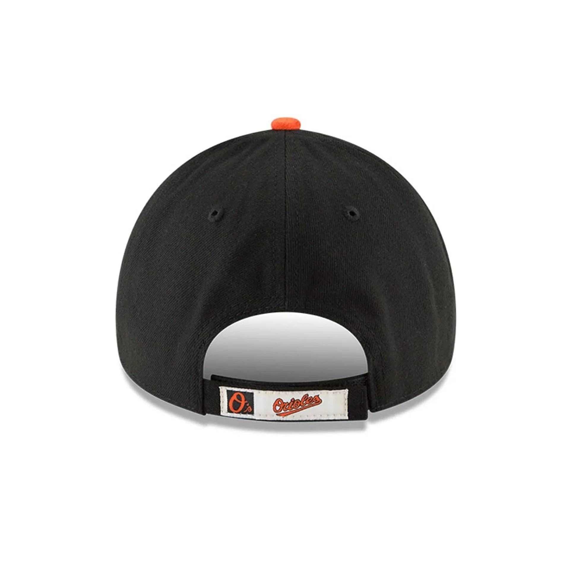 Baltimore Orioles The League 9Forty Adjustable Cap