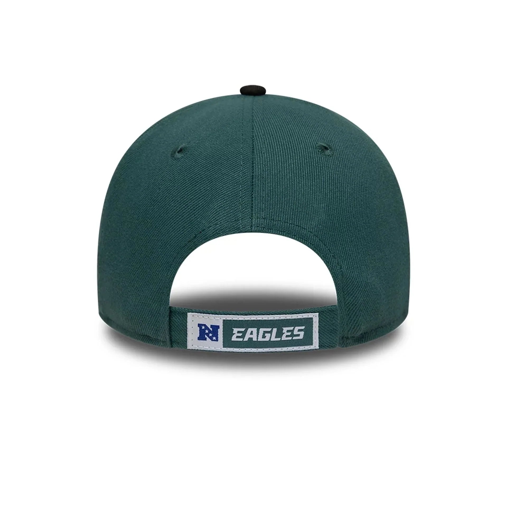 Philadelphia Eagles The League 9Forty Adjustable Cap