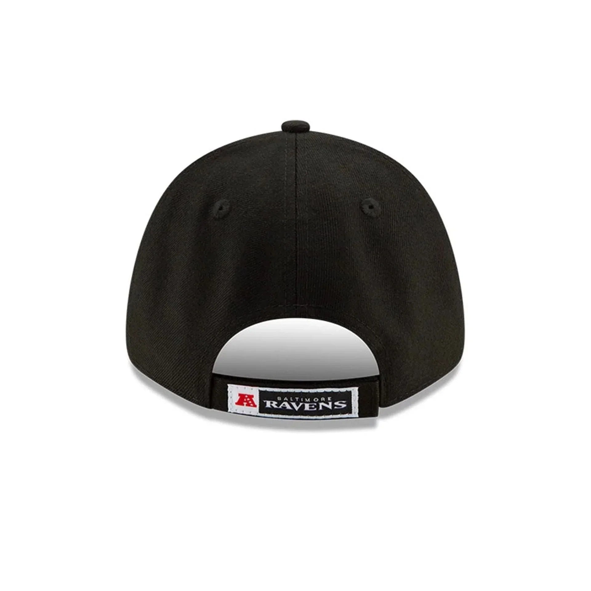 Baltimore Ravens The League 9Forty Adjustable Cap