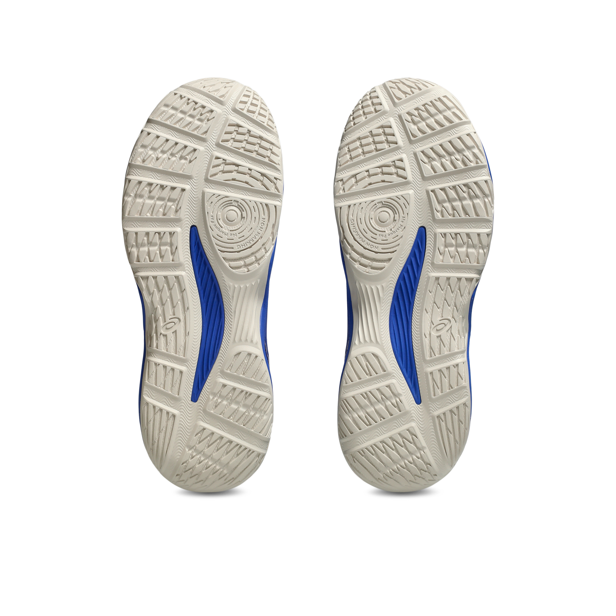 Kids Dunkshot MB 10 Basketball Shoe