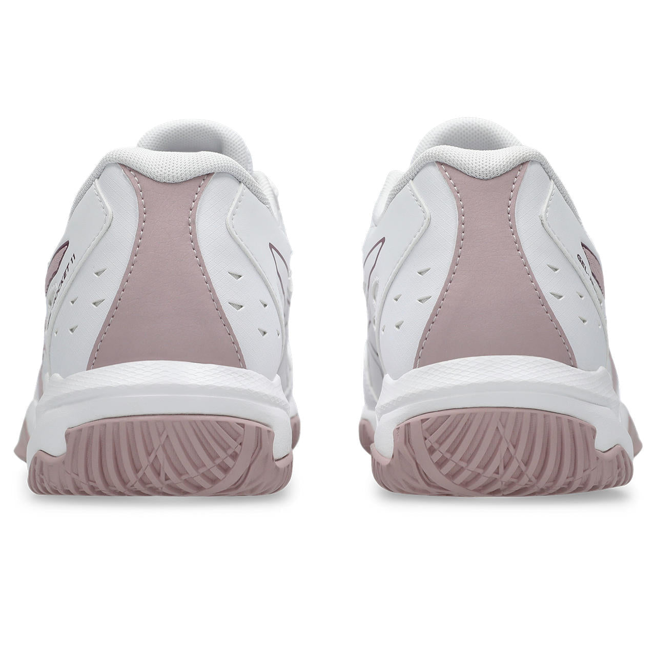 Womens Gel-Rocket 11 Indoor Court Shoe