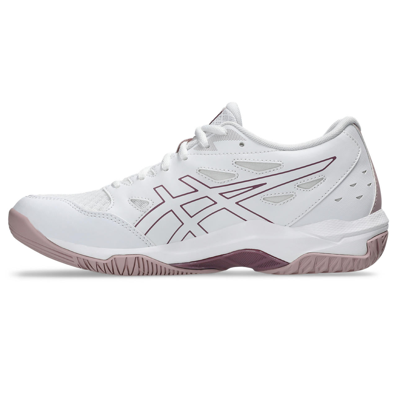 Womens Gel-Rocket 11 Indoor Court Shoe